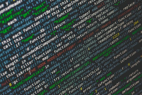 Hoe kun je de opslagcapaciteit van je smartphone efficiënt beheren?